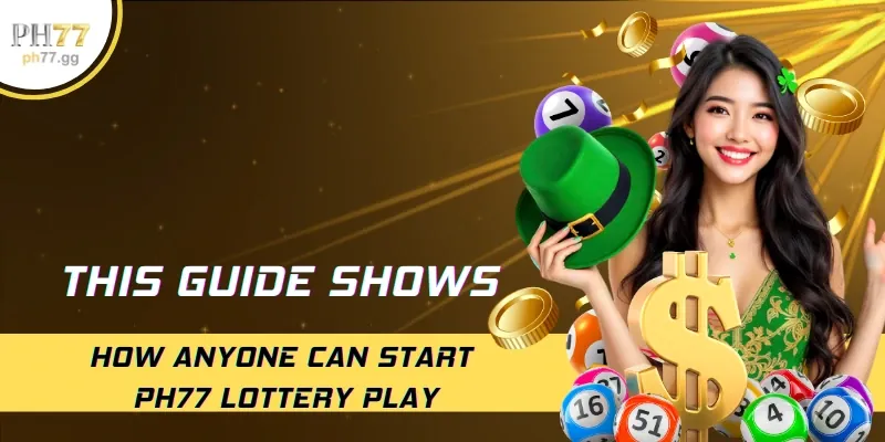 Trò chơi casino mới tại 22hello88 nhà cái