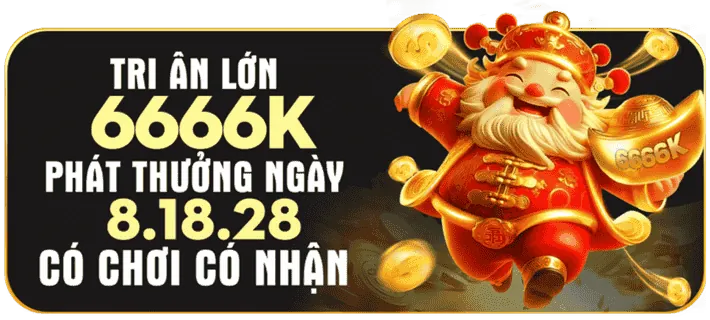 Quản lý tài khoản cá nhân VIP