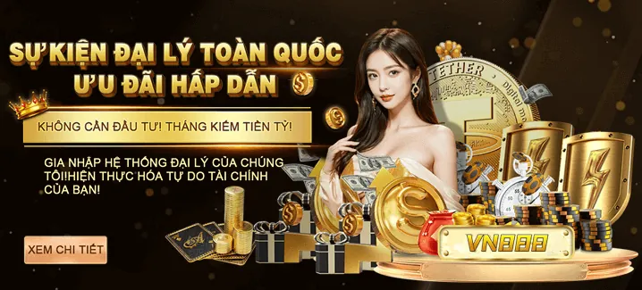 Tin tức khuyến mãi độc quyền 22hello88