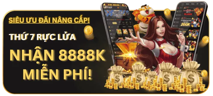 Hoàn trả tiền mặt hàng tuần/tháng cho VIP