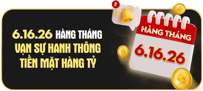 Ưu Đãi Đặc Biệt Theo Sự Kiện và Mùa Giải 22hello88