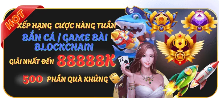 Hạn mức gửi/rút tiền cao và xử lý nhanh