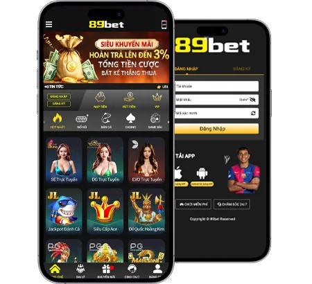 Đa dạng Game Nổ Hũ chất lượng cao