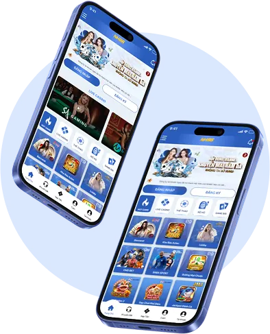 Trải nghiệm cá cược trực tiếp tại 22hello88 nhà cái