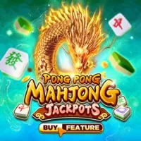 Biểu tượng quyền xóa bỏ dữ liệu, quyền được lãng quên