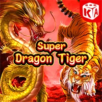 Bàn chơi Baccarat trực tuyến với dealer