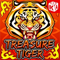Chính sách Cookie của 22hello88 nhà cái