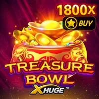 Bàn chơi Poker với chip cược