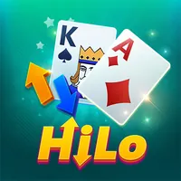 Hình ảnh tổng quan quy trình đăng ký tài khoản 22hello88 nhà cái