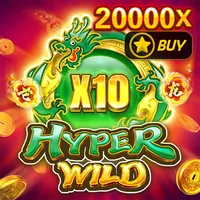 Tổ chức hỗ trợ cờ bạc