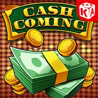 Hình ảnh chiến lược casino trực tuyến tại 22hello88 nhà cái