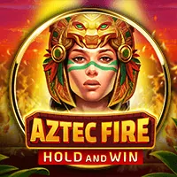 Bàn chơi Blackjack với dealer