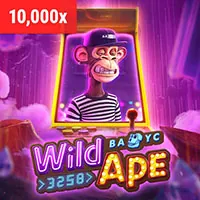 Chọn phương thức nạp tiền