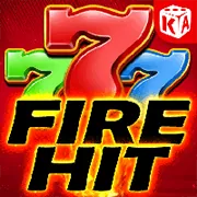 Liên hệ bộ phận hỗ trợ của 22hello88 nhà cái