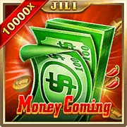 Hình ảnh lợi ích khi đăng ký tài khoản 22hello88 nhà cái