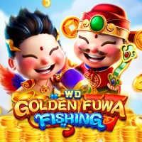 Tăng Nguồn Vốn Cá Cược
