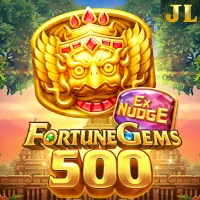 Hình ảnh xác minh tài khoản 22hello88 nhà cái