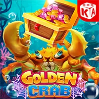 Hình ảnh quản lý vốn và tâm lý cá cược tại 22hello88 nhà cái
