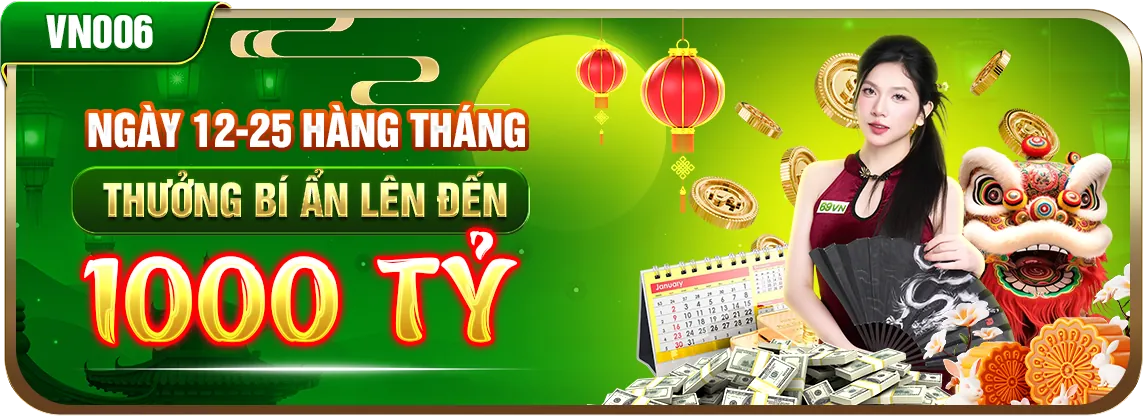 Cộng đồng cá cược trực tuyến 22hello88 nhà cái