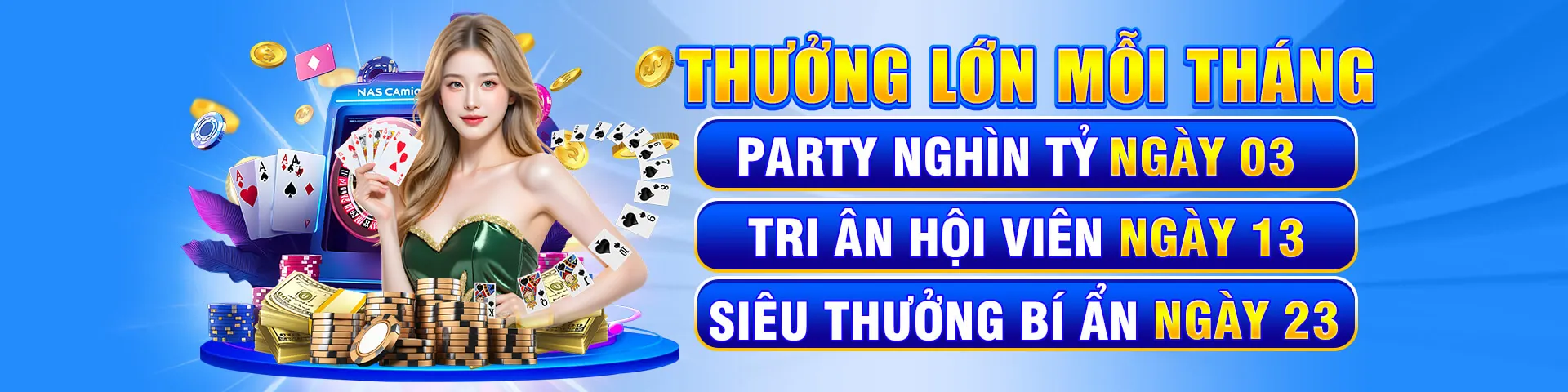 Đội ngũ hỗ trợ khách hàng chuyên nghiệp của 22hello88 nhà cái