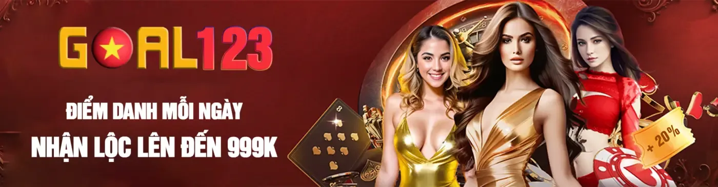 Hình ảnh tổng quan 22hello88 nhà cái với các trò chơi cá cược và khuyến mãi hấp dẫn