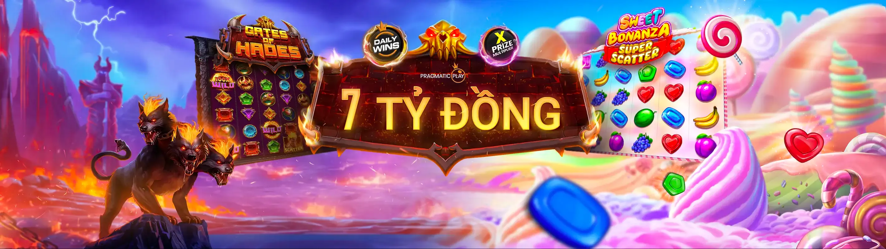 Hình ảnh chính về mẹo cá cược trực tuyến tại 22hello88 nhà cái