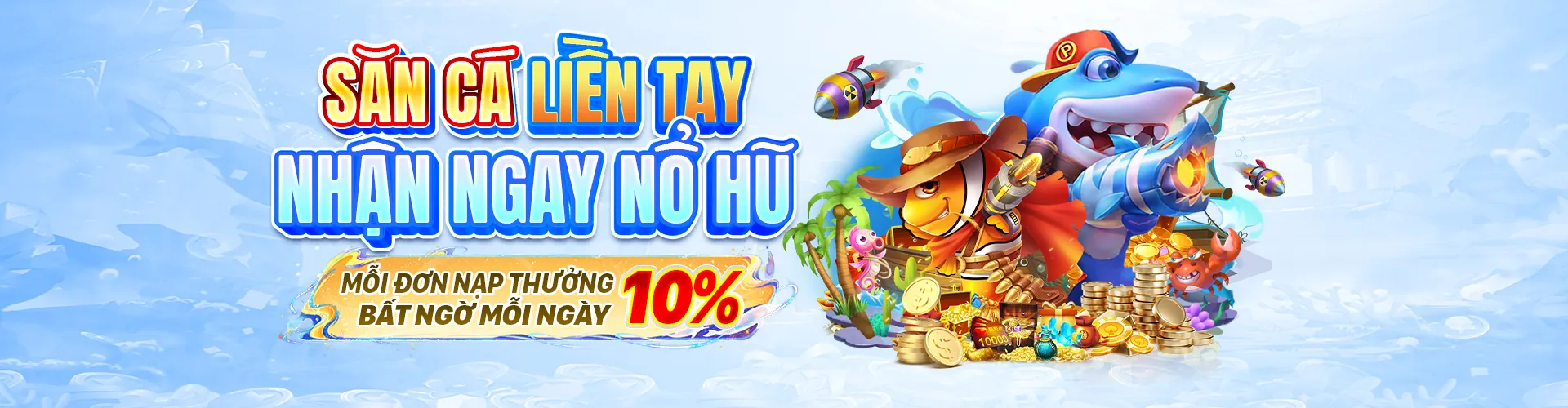 Khuyến mãi độc quyền tại 22hello88 nhà cái