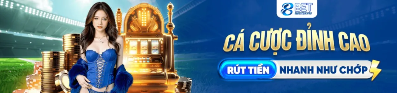 Hình ảnh Nổ Hũ 22hello88 Nhà Cái với Jackpot lớn