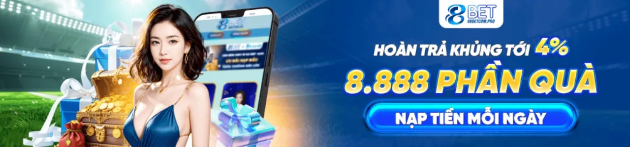 Khuyến Mãi Hấp Dẫn 2026 tại 22hello88 Nhà Cái