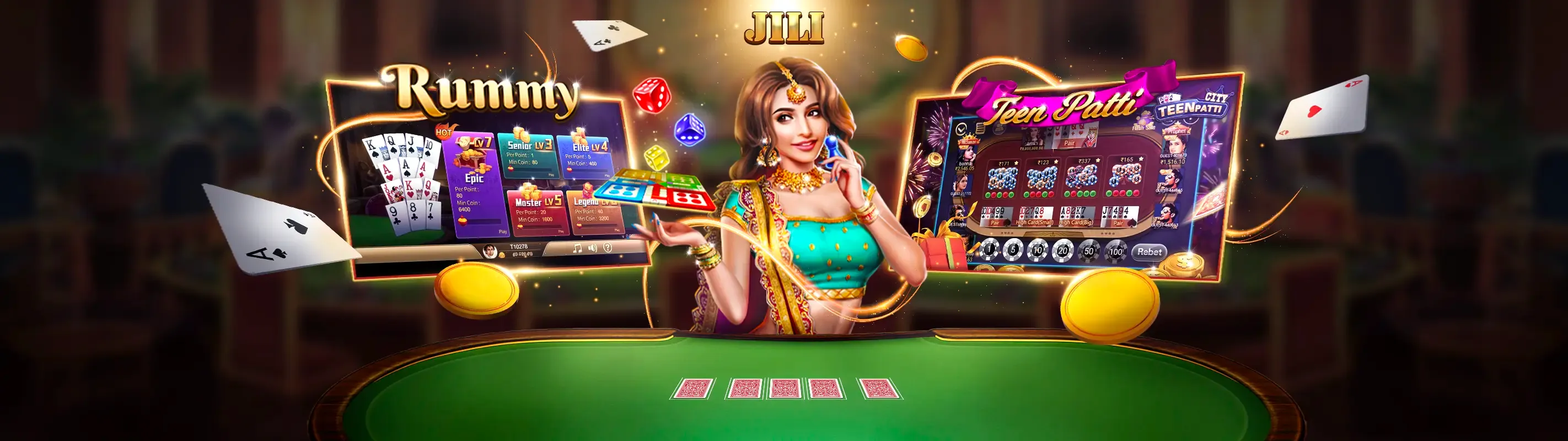 Dịch vụ hỗ trợ khách hàng 22hello88 nhà cái 24/7