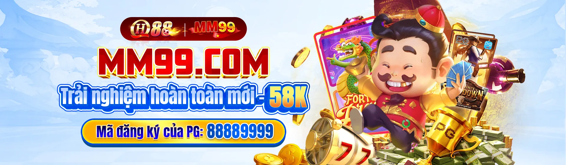 Thế giới bắn cá tại 22hello88 nhà cái