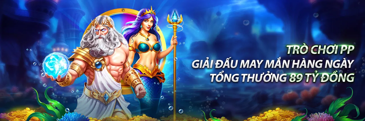 Sân vận động đầy ắp khán giả với ánh đèn rực rỡ, biểu tượng cho cá cược thể thao sôi động tại 22hello88 nhà cái
