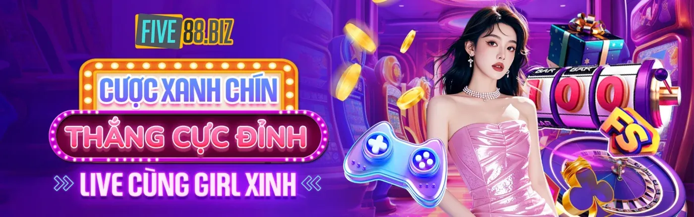 Tin tức mới nhất từ 22hello88 nhà cái