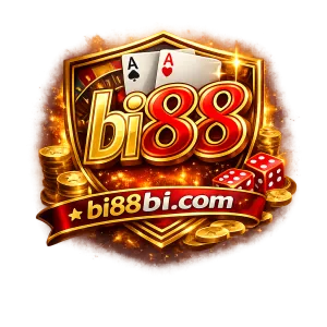 Mã QR tải ứng dụng 22hello88 nhà cái cho Android