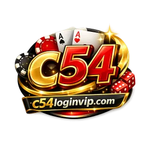 Hotline hỗ trợ khẩn cấp