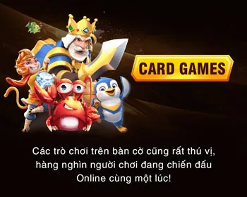 Cấp độ VIP Bạch kim tại 22hello88 nhà cái