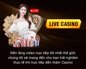 Tin tức thị trường