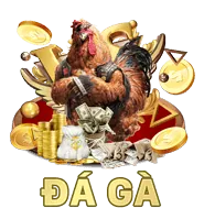 Xác nhận giao dịch