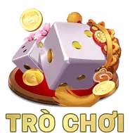 Biện pháp bảo mật và chia sẻ thông tin của 22hello88 nhà cái
