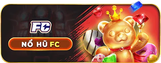 Tin tức giải đấu và sự kiện 22hello88