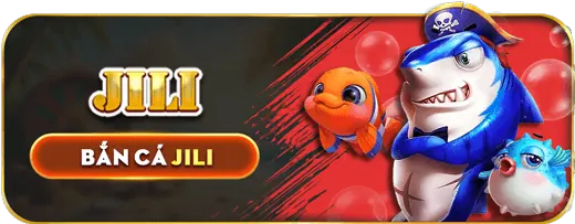 Giao dịch nạp rút tiền nhanh chóng trên ứng dụng 22hello88 nhà cái