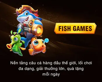 Cấp độ VIP Đồng tại 22hello88 nhà cái