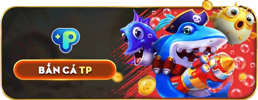 Đa dạng các loại hình thể thao tại 22hello88 nhà cái