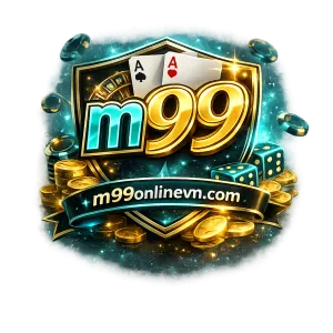 Minh họa quy trình đăng ký tài khoản 22hello88 nhà cái