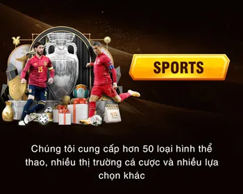 Cấp độ VIP Vàng tại 22hello88 nhà cái