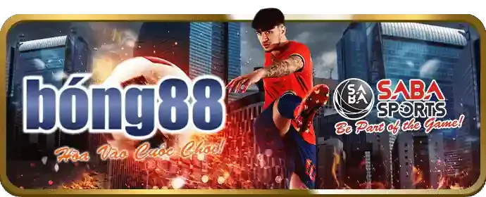 Màn hình slot game với hiệu ứng jackpot