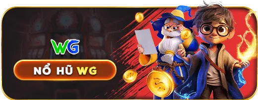 Hướng dẫn nhận khuyến mãi 22hello88 nhà cái
