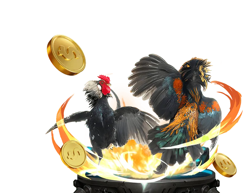 Trò chơi máy đánh bạc (Slots) 22hello88 nhà cái