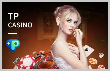 Trò chơi bắn cá 22hello88 nhà cái