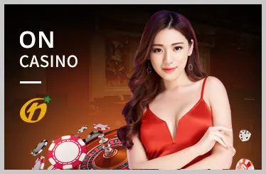 Lịch sử phát triển 22hello88 nhà cái